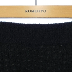 Chân váy GRACE Class - Hàng hiệu Authentic 810550