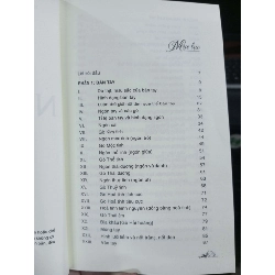 Đời Người Trên Bàn Tay - Lý Cư Minh 2022 mới 90% Sách lịch sử - triết học HCM1004 1007349