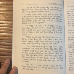 Trở về Tâm Tổ - HT Thích Thông Phương 604119