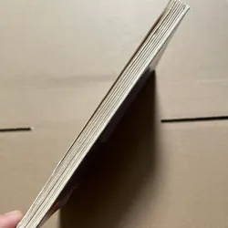 Miếng ngon Hà Nội - Vũ Bằng 731805