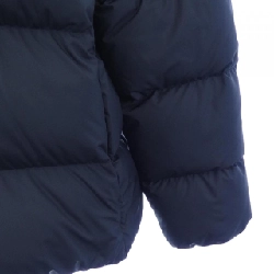 MONCLER MAUZUN Áo khoác lông - Hàng hiệu Chính hãng 822783