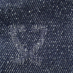 【Mã giảm giá】Thời trang Leonal LEONARD FASHION Áo khoác 642323