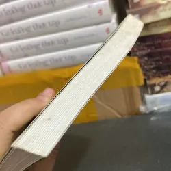 (Văn học thiếu nhi) - Titeuf Sao lại là tao? - ZEP 976063