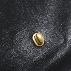 Túi xách BB mềm Balenciaga 748488 2AAIZ 611748