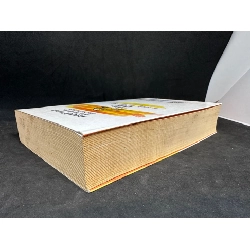 Con đường không tắt nắng - Phong Điệp, Nguyễn Thị Nga, mới 80% (ố nhẹ) SBM0201 912823