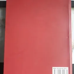 Góp Phần Ngăn Chặn Các Hiện Tượng Suy Thoái Và Đấu Tranh Chống Các Quan Điểm Sai Trái 695626