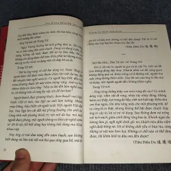 TRANG TỬ NAM HOA KINH TẬP I 957438