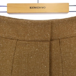 HERMES 27-7309 Váy - Hàng hiệu Chính hãng 819795