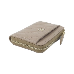 Chanel Classic Timeless Line AP4893 Ví đựng thẻ - Hàng hiệu Authentic 806862