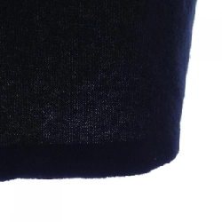 Chân váy CHANEL - Hàng hiệu Authentic 825079