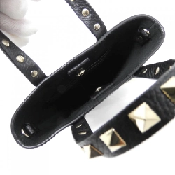 Túi xách VALENTINO GARAVANI 2W2P0X90VSH - Hàng hiệu Authentic 804180