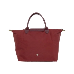 【Sản phẩm mới】Longchamp Le Pliage Xanh 1623 919 Túi 616192