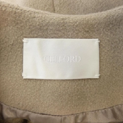 Áo khoác CELFORD - Hàng hiệu Authentic 825912