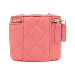 Túi xách chéo Chanel AP1447 612497