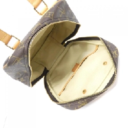 Túi xách Louis Vuitton Monogram Excursion M41450 615541