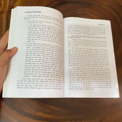 II Tựa sách: Kiến Thức Của Người Nghèo - J. MICHAEL FINGER & PHILIP SCHULER - 2004 452314