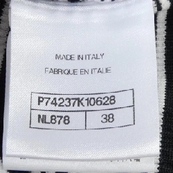 CHANEL P74237K10628 23C Áo - Hàng hiệu Chính hãng 775728