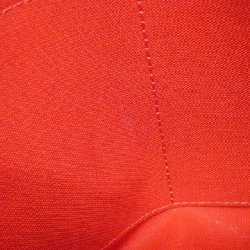 Túi Louis Vuitton Damier Westminster PM N41102 618195