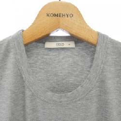 Áo thun PRADA - Hàng hiệu Chính hãng 823791