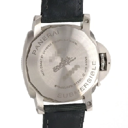 Panerai Submersible Quarantaquattro PAM01229 SS Automatic - Hàng hiệu Chính hãng 882297