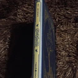 Đỉnh gió hú (bìa cứng) 736205