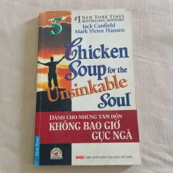 tlbook ComboC gồm 5 cuốn kỹ năng sống First News  929853