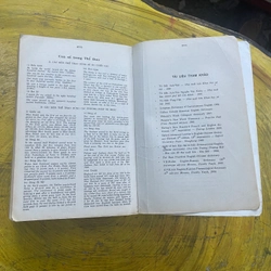 TỪ ĐIỂN ANH- VIỆT - VIỆN NGÔN NGỮ HỌC  549057