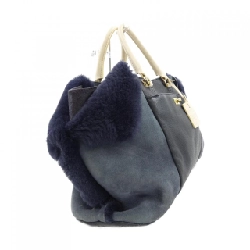 【Khuyến mãi】Túi POTIOR 658319