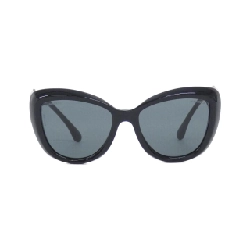 Kính mát Chanel 5517 A