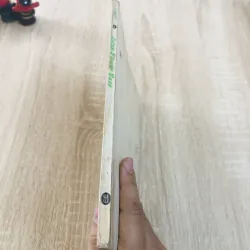 Lotus-Flower Cave Chuyển thể từ Journey to the West (Tây Du Ký) –m 935066