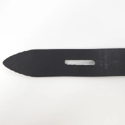 Thắt lưng ISABEL MARANT - Hàng hiệu Authentic 834772