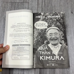 Quả táo thần kỳ của kimura. 1b2 539092