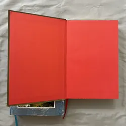 Tam Quốc Diễn Nghĩa - La Quán Trung 732850