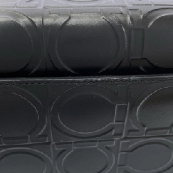 Túi xách vai Salvatore Ferragamo 21 0854 - Hàng hiệu Chính hãng 802328