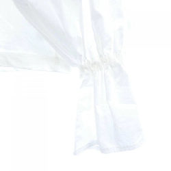 MYINE Top - Hàng hiệu Chính hãng 824974