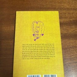 II Văn Học Nước Ngoài: Lời Nhắn Để Lại - Brooke & Keith Desserich - 2011 496690