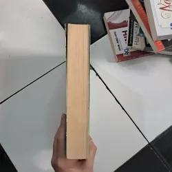 Thượng cung 1020469