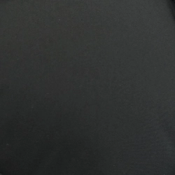 Áo khoác lông HERMES 640050