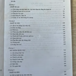 Thiết bị tàu 1002546