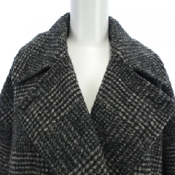 【Mã giảm giá】Áo khoác SPICK & SPAN 635226