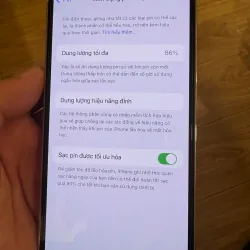 Thanh lý nhanh gọn số lượng 14 Pro/ Pro Max 760284