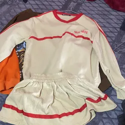 Hhhhhhhhhhhhh 719911