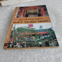 Hoằng Lộc đất hiếu học 507780