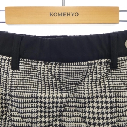 Váy PEARLY GATES 648710