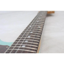 ＳＱＵＩＥＲ ＪＧＭ－５５ - Hàng hiệu Authentic 879026