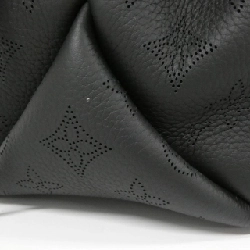 Túi xách Louis Vuitton Mahina Bella M59200 611141