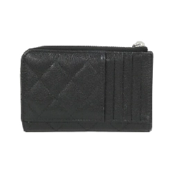 Chanel AP3732 Ví thẻ - Hàng hiệu Authentic 769997