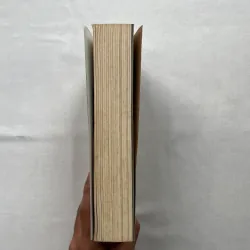 The Book Thief - Markus Zusak  932566