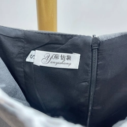 Váy Mai Phương Bùi 520898