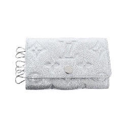 Louis Vuitton Monogram Empreinte Multi-Case M26508 - Hàng hiệu Authentic